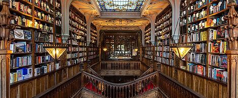 Fantasy Hostel Porto