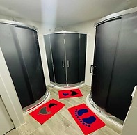 Fantasy Hostel Porto