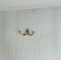 Fantasy Hostel Porto