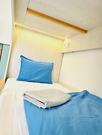 Fantasy Hostel Porto