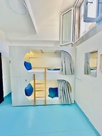 Fantasy Hostel Porto
