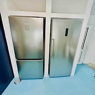 Fantasy Hostel Porto