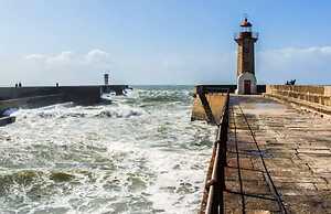 Fantasy Hostel Porto