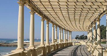 Fantasy Hostel Porto