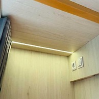 Fantasy Hostel Porto