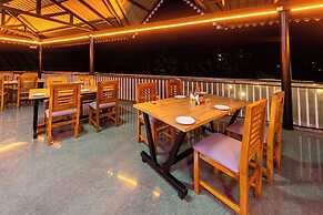 Treebo Green Village Resort - Goa