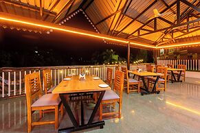 Treebo Green Village Resort - Goa