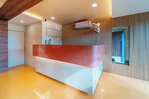 Treebo Green Village Resort - Goa