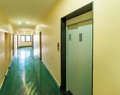 Treebo Green Village Resort - Goa