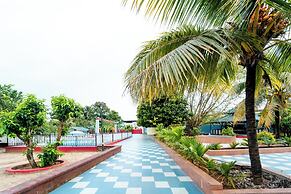 Treebo Green Village Resort - Goa