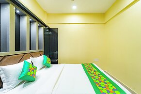 Treebo Green Village Resort - Goa