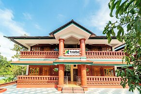 Treebo Green Village Resort - Goa