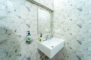 Treebo Green Village Resort - Goa