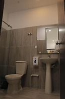 Hosteria La Medusa