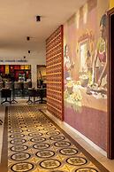 Hotel Boutique Típico