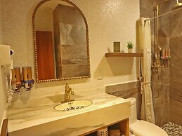 Hotel Boutique Típico