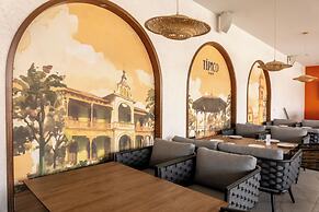 Hotel Boutique Típico