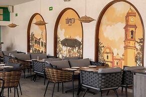 Hotel Boutique Típico