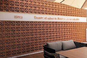 Hotel Boutique Típico