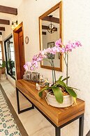 Hotel Boutique Típico