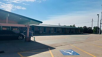 Victorian Inn by Capital O Superior NE