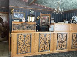 Superior Victorian Inn