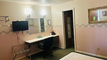 Victorian Inn by Capital O Superior NE