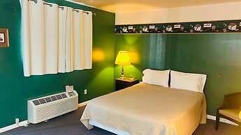 Victorian Inn by Capital O Superior NE