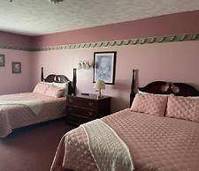 Victorian Inn by Capital O Superior NE