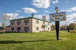 Superior Victorian Inn