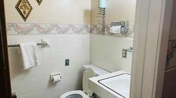 Victorian Inn by Capital O Superior NE