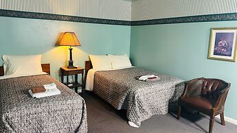 Victorian Inn by Capital O Superior NE