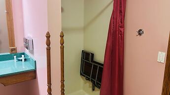 Victorian Inn by Capital O Superior NE