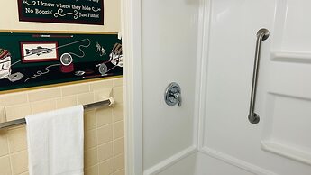 Victorian Inn by Capital O Superior NE