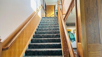 Victorian Inn by Capital O Superior NE