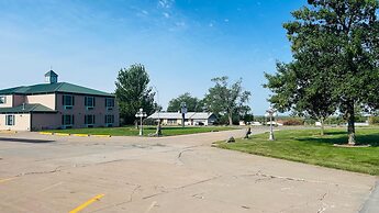 Victorian Inn by Capital O Superior NE