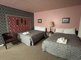 Victorian Inn by Capital O Superior NE