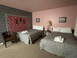 Victorian Inn by Capital O Superior NE