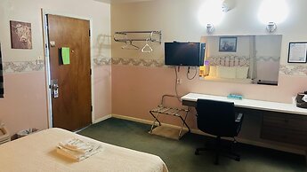 Victorian Inn by Capital O Superior NE