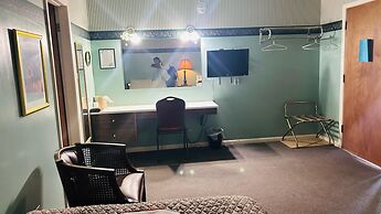 Victorian Inn by Capital O Superior NE