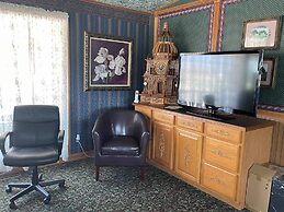 Superior Victorian Inn