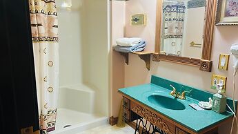 Victorian Inn by Capital O Superior NE