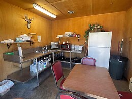 Victorian Inn by Capital O Superior NE