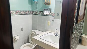 Victorian Inn by Capital O Superior NE