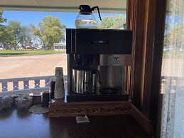 Victorian Inn by Capital O Superior NE