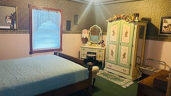 Victorian Inn by Capital O Superior NE