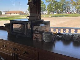 Victorian Inn by Capital O Superior NE