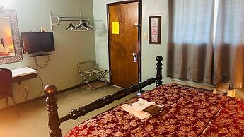 Victorian Inn by Capital O Superior NE