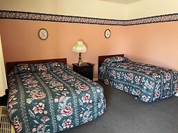 Superior Victorian Inn
