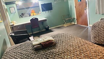 Victorian Inn by Capital O Superior NE